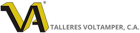 Talleres Voltamper